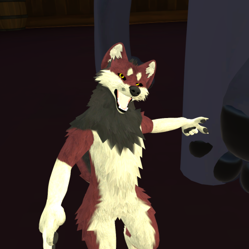 VRChat_2023-04-16_00-49-32.457_1920x1080