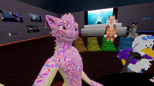 VRChat_2023-04-16_01-25-16.306_1920x1080.png