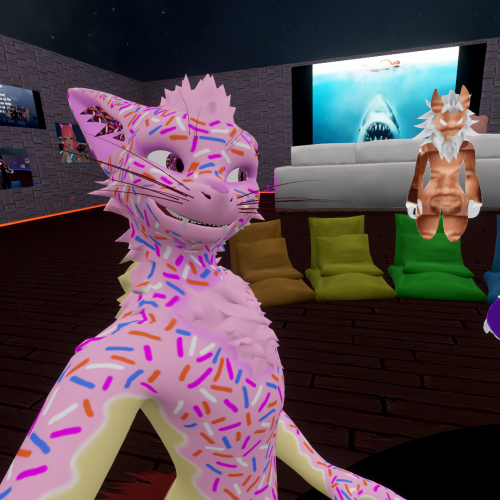 VRChat_2023-04-16_01-25-16.306_1920x1080
