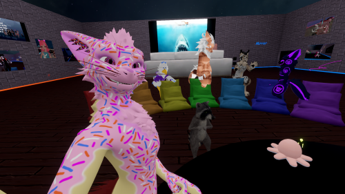 VRChat_2023-04-16_01-25-17.260_1920x1080.png