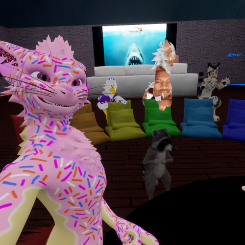 VRChat_2023-04-16_01-25-17.260_1920x1080