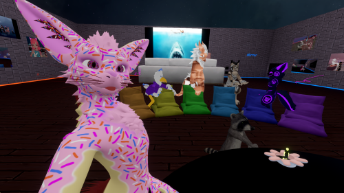 VRChat_2023-04-16_01-25-20.684_1920x1080.png