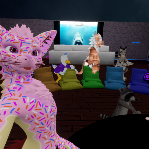 VRChat_2023-04-16_01-25-20.684_1920x1080