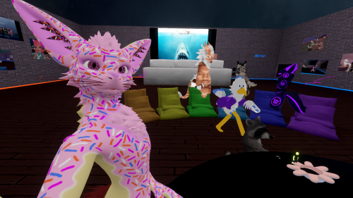 VRChat_2023-04-16_01-25-21.734_1920x1080.png
