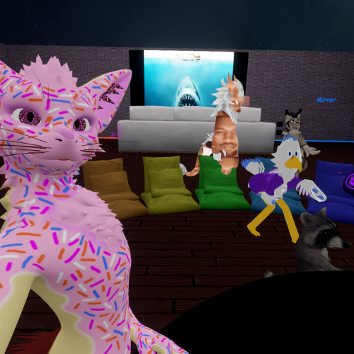VRChat_2023-04-16_01-25-21.734_1920x1080