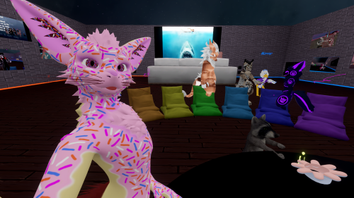 VRChat_2023-04-16_01-25-24.085_1920x1080.png