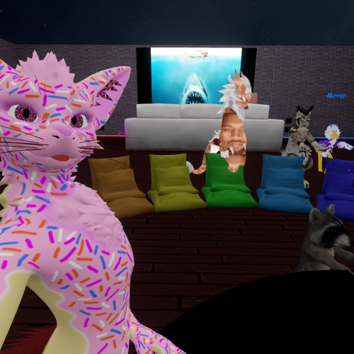 VRChat_2023-04-16_01-25-24.085_1920x1080