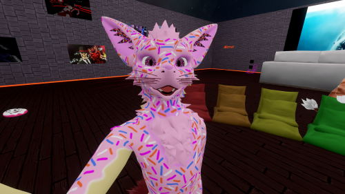 VRChat_2023-04-16_01-25-30.325_1920x1080.png