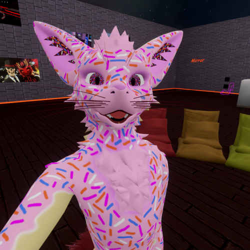 VRChat_2023-04-16_01-25-30.325_1920x1080