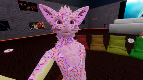 VRChat_2023-04-16_01-25-33.783_1920x1080.png