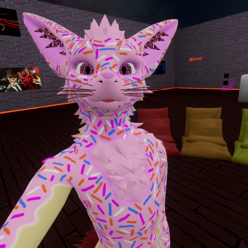 VRChat_2023-04-16_01-25-33.783_1920x1080