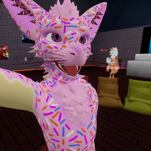 VRChat_2023-04-16_01-25-37.108_1080x1920