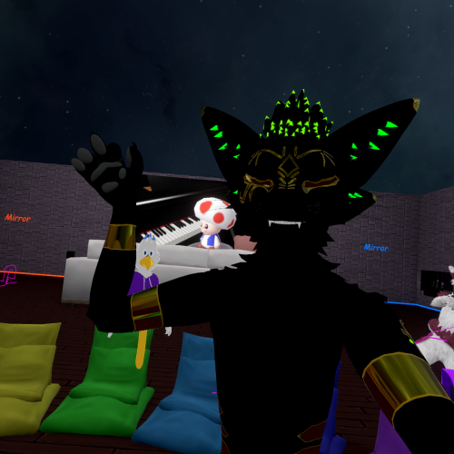 VRChat_2023-04-16_01-40-24.482_1920x1080