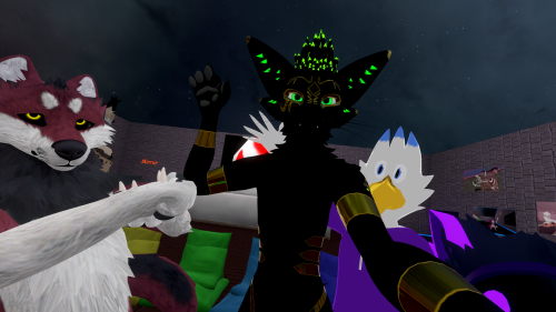 VRChat_2023-04-16_01-40-34.296_1920x1080.png