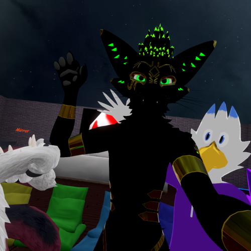 VRChat_2023-04-16_01-40-34.296_1920x1080