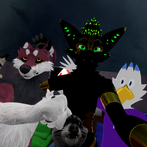 VRChat_2023-04-16_01-40-36.624_1920x1080