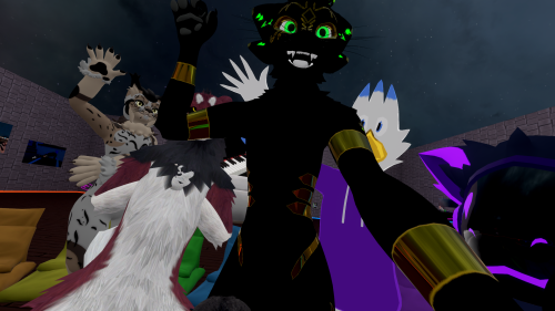 VRChat_2023-04-16_01-40-40.588_1920x1080.png