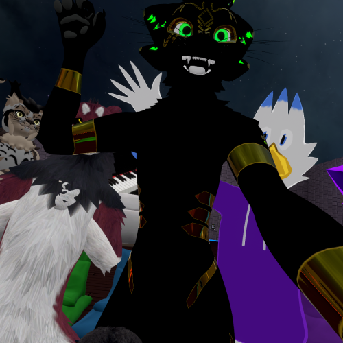 VRChat_2023-04-16_01-40-40.588_1920x1080