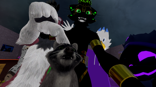 VRChat_2023-04-16_01-40-43.363_1920x1080.png