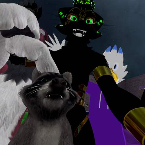 VRChat_2023-04-16_01-40-43.363_1920x1080