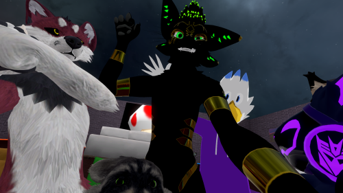 VRChat_2023-04-16_01-40-46.690_1920x1080.png