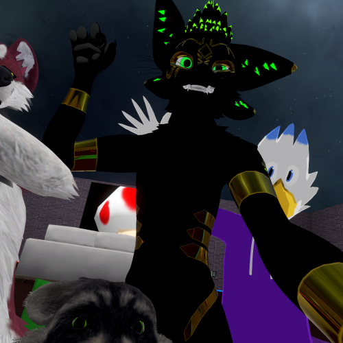 VRChat_2023-04-16_01-40-46.690_1920x1080