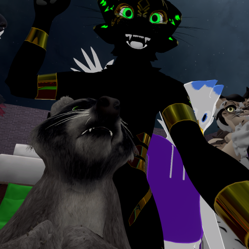 VRChat_2023-04-16_01-40-50.891_1920x1080