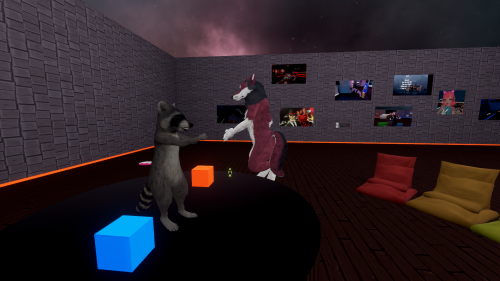 VRChat_2023-04-16_01-41-16.106_1920x1080.png