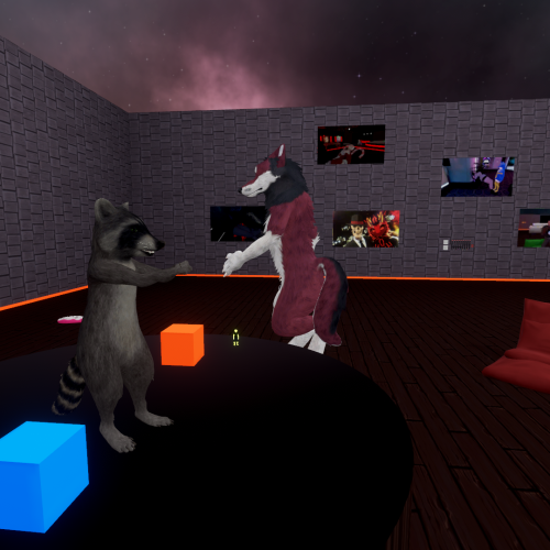 VRChat_2023-04-16_01-41-16.106_1920x1080