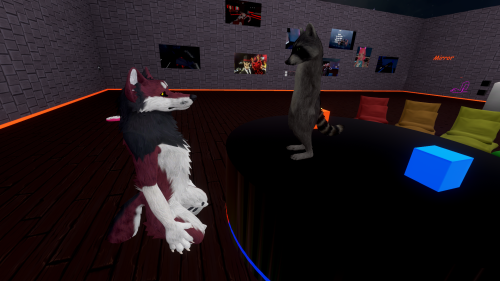 VRChat_2023-04-16_01-41-22.481_1920x1080.png