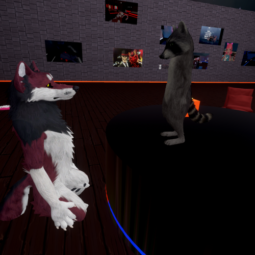 VRChat_2023-04-16_01-41-22.481_1920x1080