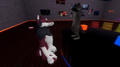 VRChat_2023-04-16_01-41-25.843_1920x1080.png