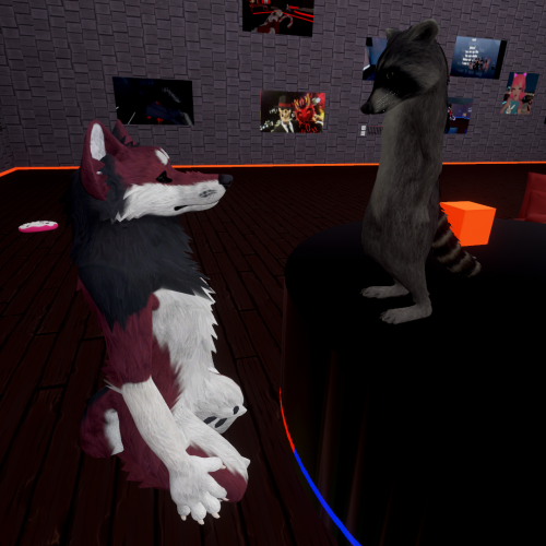 VRChat_2023-04-16_01-41-25.843_1920x1080