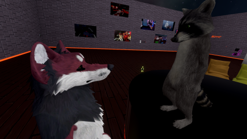 VRChat_2023-04-16_01-41-31.882_1920x1080.png