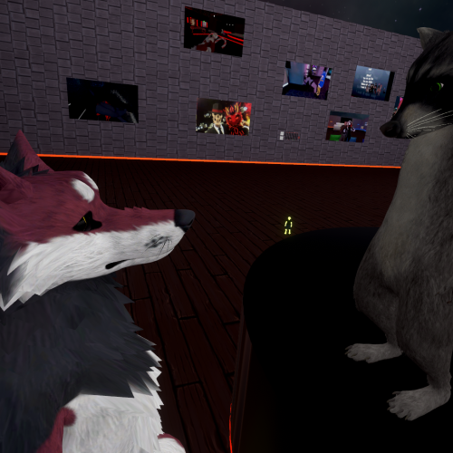 VRChat_2023-04-16_01-41-31.882_1920x1080