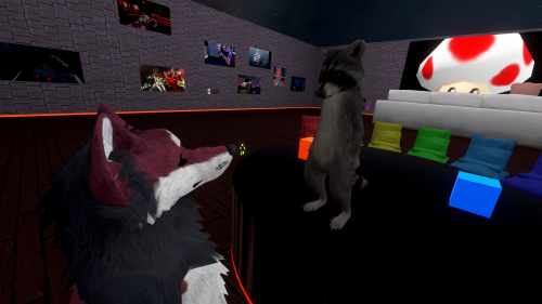 VRChat_2023-04-16_01-41-33.240_1920x1080.png
