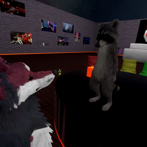 VRChat_2023-04-16_01-41-33.240_1920x1080