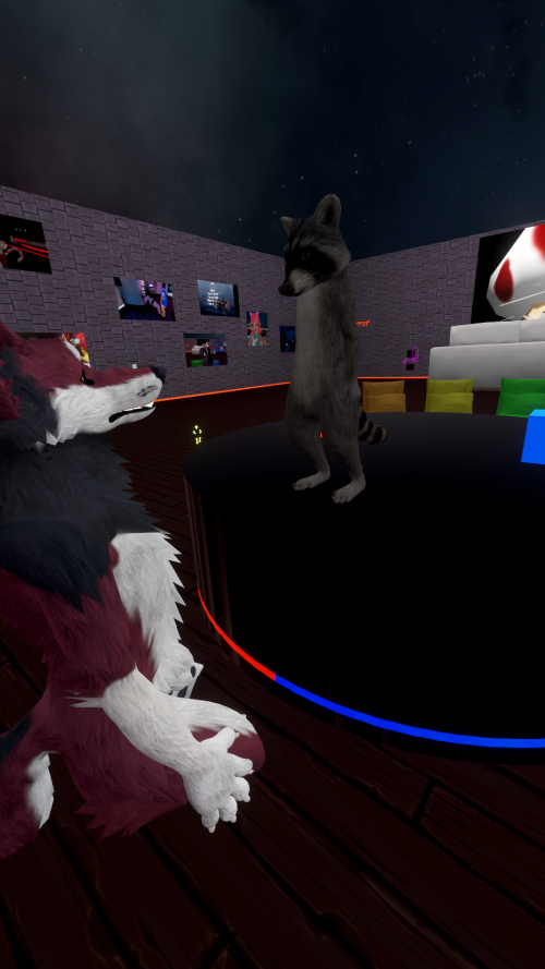 VRChat_2023-04-16_01-41-37.927_1080x1920.png