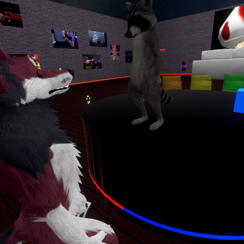 VRChat_2023-04-16_01-41-37.927_1080x1920