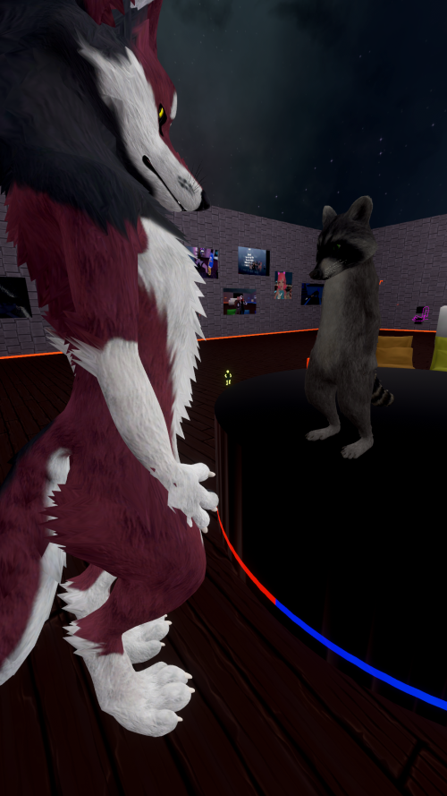 VRChat_2023-04-16_01-41-40.835_1080x1920.png