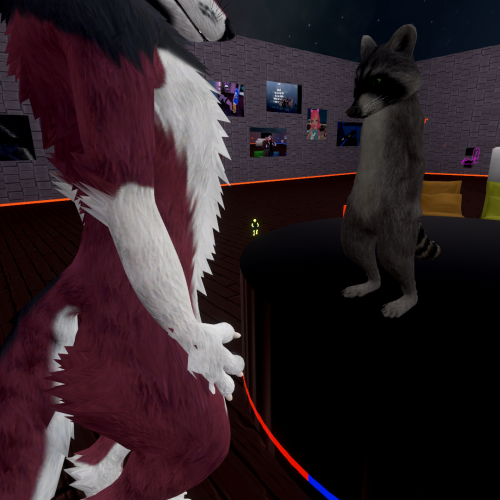 VRChat_2023-04-16_01-41-40.835_1080x1920
