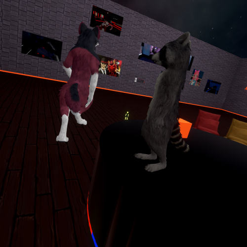 VRChat_2023-04-16_01-41-42.251_1080x1920