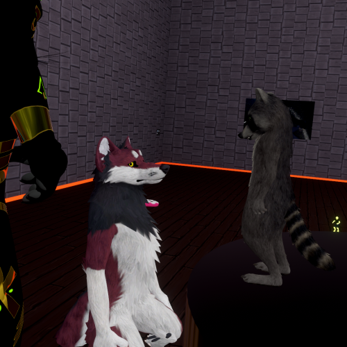 VRChat_2023-04-16_03-41-31.665_1920x1080