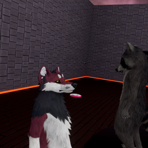 VRChat_2023-04-16_03-41-33.015_1920x1080