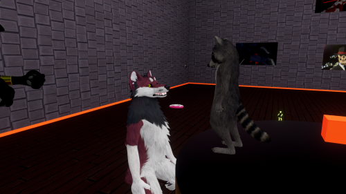 VRChat_2023-04-16_03-41-36.050_1920x1080.png