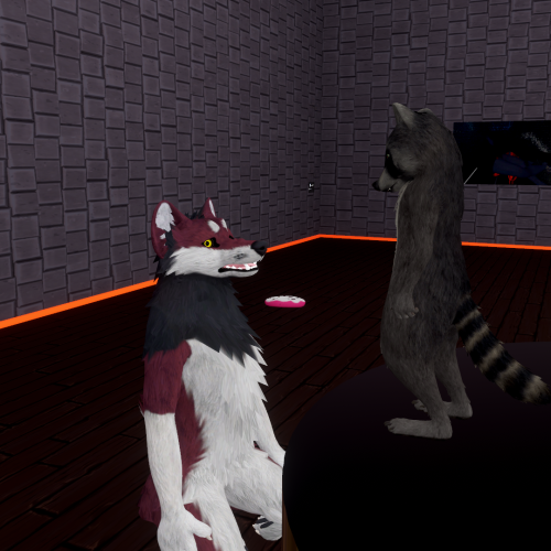 VRChat_2023-04-16_03-41-36.050_1920x1080