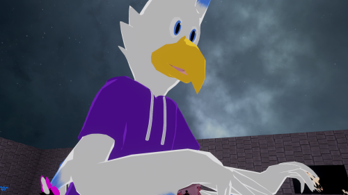 VRChat_2023-04-22_16-59-54.661_1920x1080.png