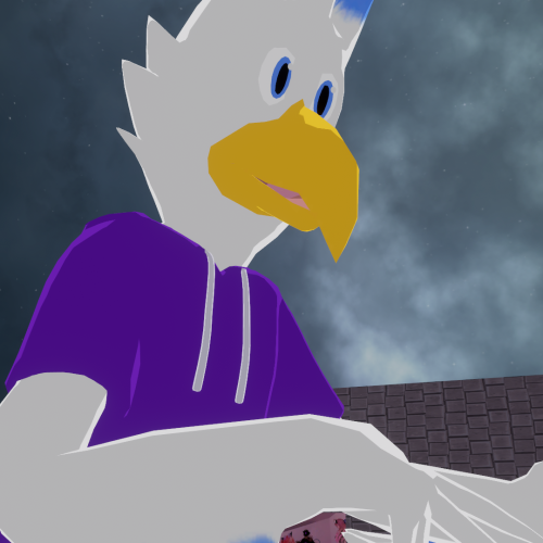 VRChat_2023-04-22_16-59-54.661_1920x1080