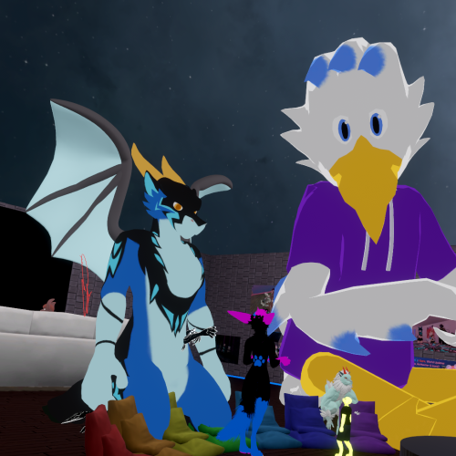 VRChat_2023-04-22_17-00-09.799_1920x1080