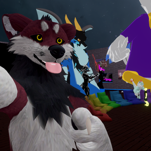 VRChat_2023-04-22_17-00-18.161_1920x1080